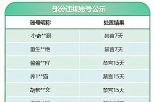 江南体育网页版登录官网入口截图4